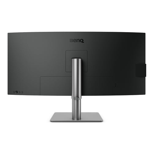 BenQ PD3420Q computer monitor 86.4 cm (34 BenQ PD3420Q computer monitor 86.4 cm (34